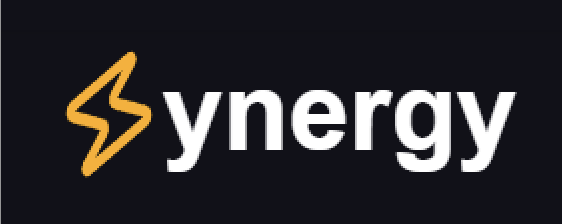 synergy