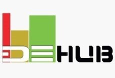 DEHUB