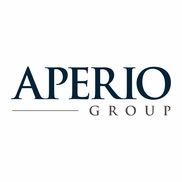 Aperio Group