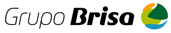 Grupo Brisa