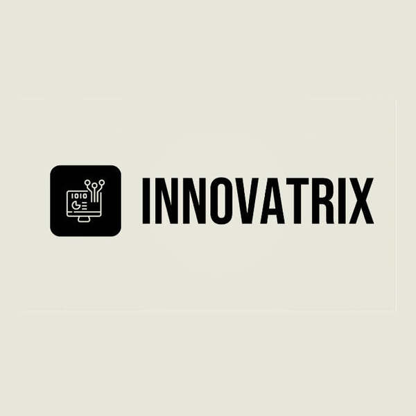 Innovatrix