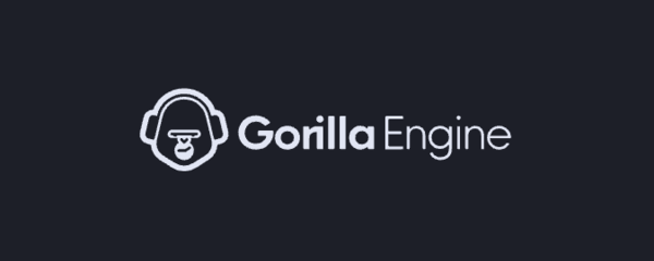 Gorilla Engine