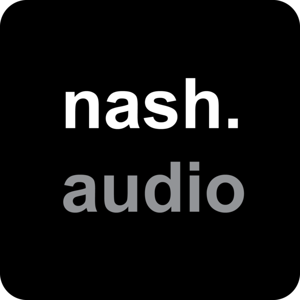 Nash Audio