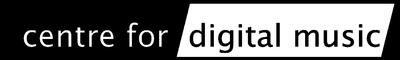 Centre for Digital Music, Queen Mary, University of London