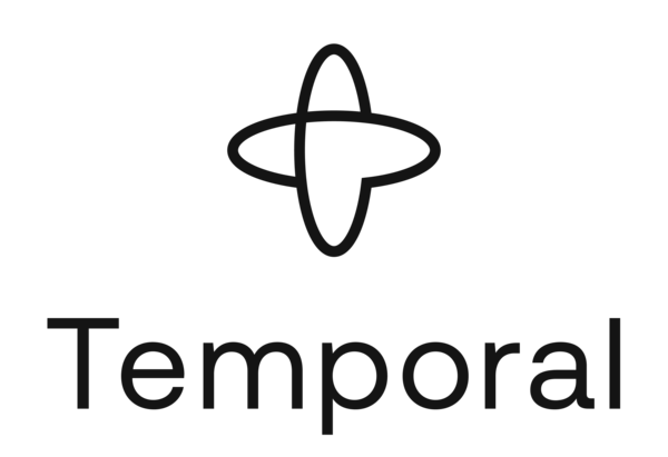 Temporal