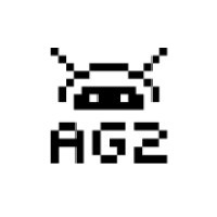 AG2