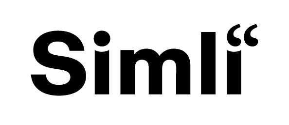 Simli