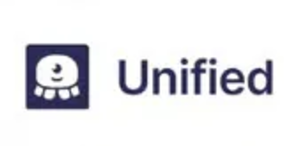 Unified