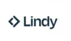 Lindy