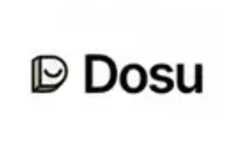 Dosu