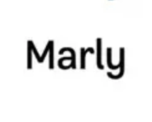 Marly