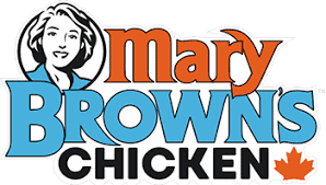 Mary Brown's Chicken Oakville