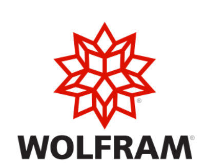 Wolfram