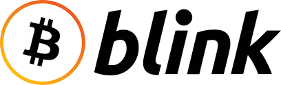 Blink Wallet