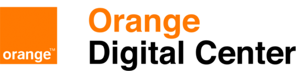 Orange Digital Center
