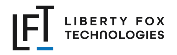 Liberty Fox Technologies