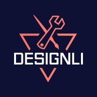 Designli