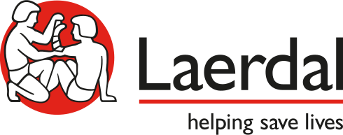 Laerdal Medical
