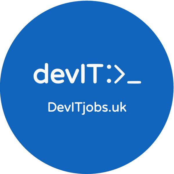 devITjobs