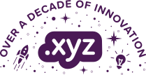 .xyz