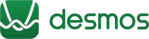 Desmos