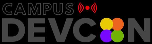 CAMPUS DEVCON