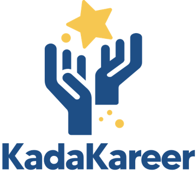 KadaKareer