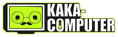 KakaComputer