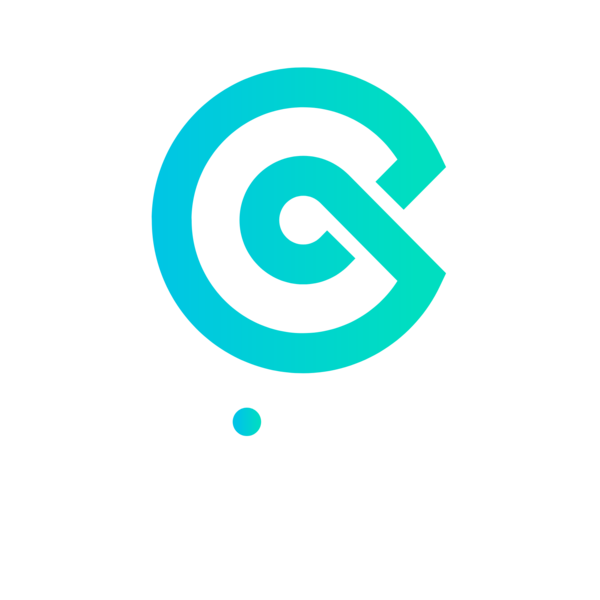 CoinEx