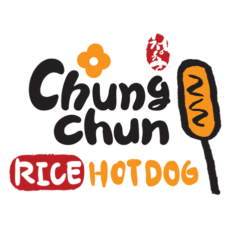 Chungchun Rice Hotdog