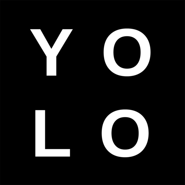 Yolo Brand