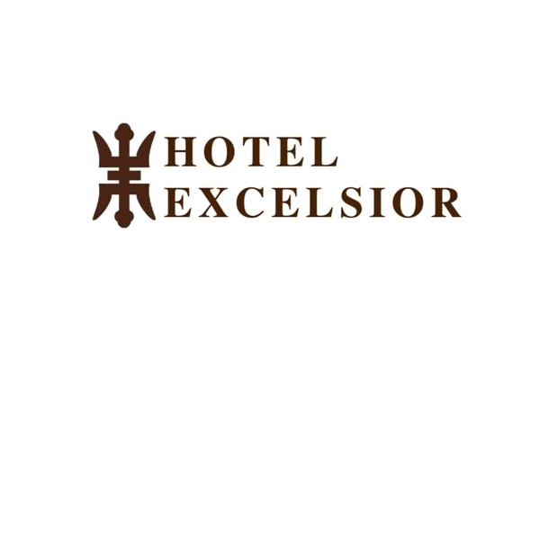 Hotel Excelsior