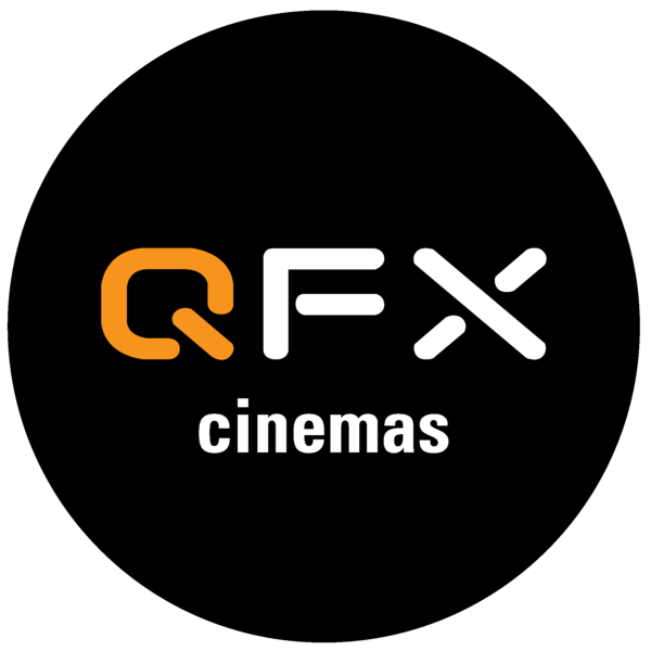 QFX Cinemas