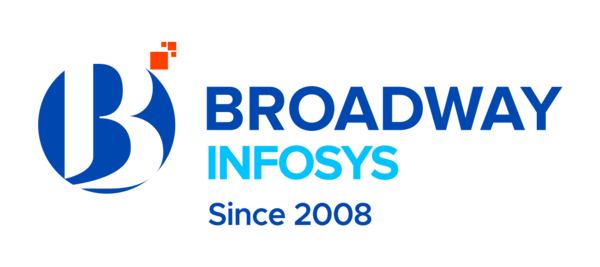 Broadway Infosys