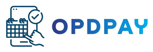 OPD Pay