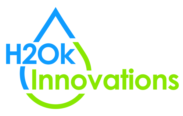 H2OK Innovations