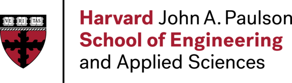 Harvard SEAS