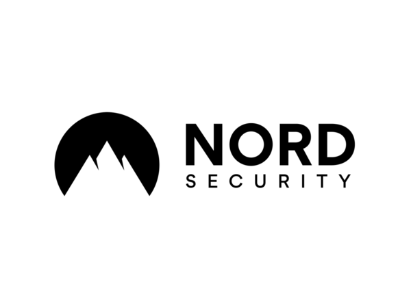 Nord Security