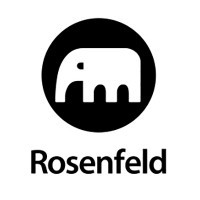 Rosenfeld