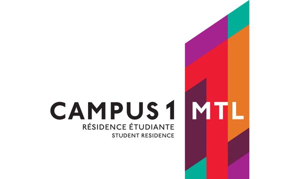 Campus1 MTL