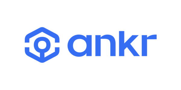 ANKR