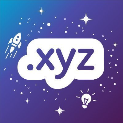 XYZ