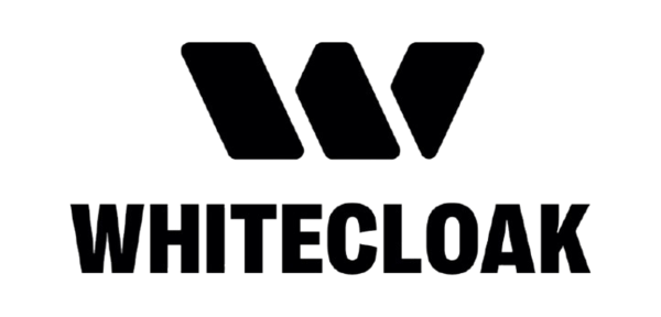 White Cloak Technologies, Inc.