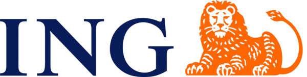 ING