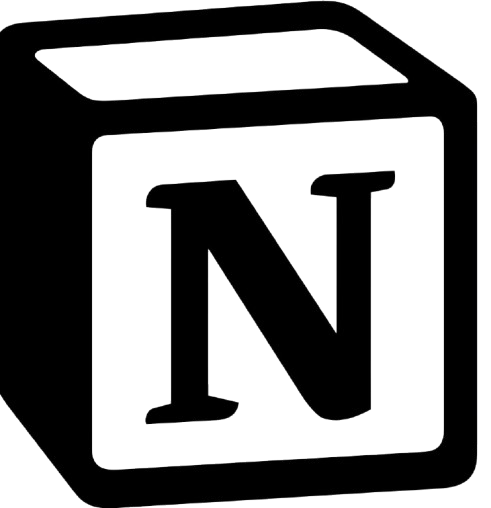 Notion