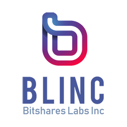 BLINC Technologies Corporation