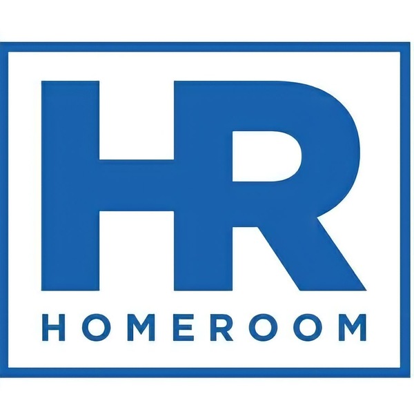 HomeRoom Dapitan