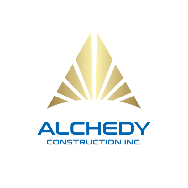 Alchedy Construction Inc.