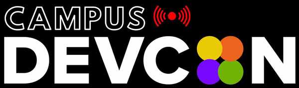 CAMPUS DEVCON