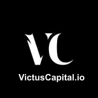 Victus Capital
